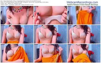 stripchat-aashika-kaur-10-16-2024-03-40-36