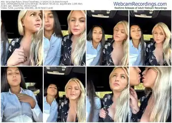 stripchat-aesthetic_v-10-16-2024-04-41-54