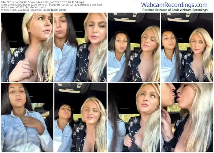 stripchat-aesthetic_v-10-16-2024-04-41-54