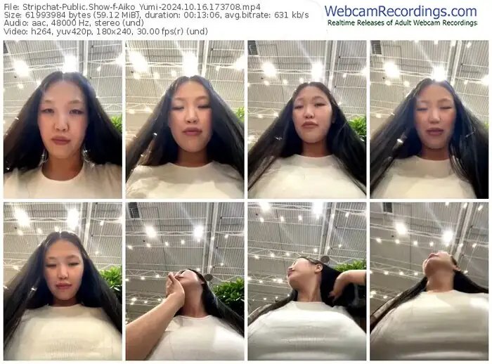 stripchat-aiko_yumi-10-16-2024-17-37-08