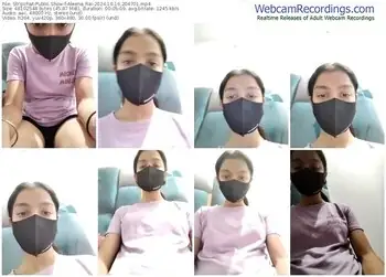 stripchat-aleena_rai-10-16-2024-20-47-01