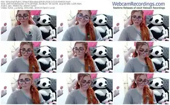 stripchat-alexatexa2929-10-16-2024-03-44-34