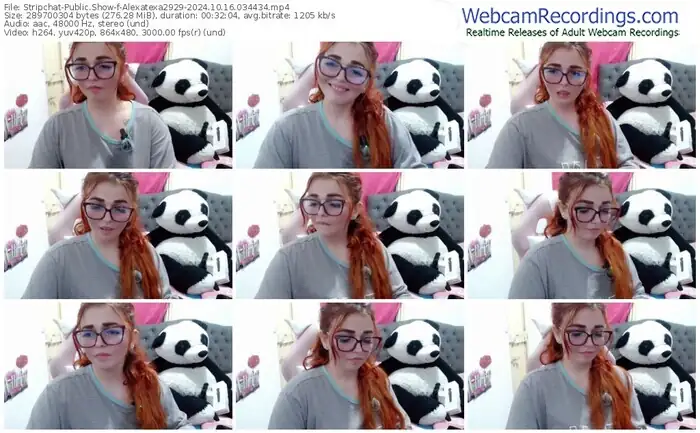 stripchat-alexatexa2929-10-16-2024-03-44-34