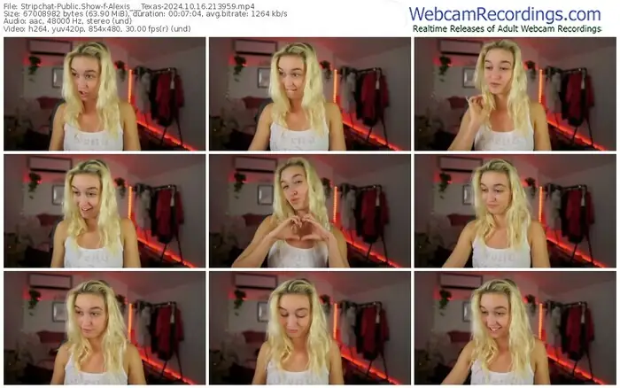 stripchat-alexis___texas-10-16-2024-21-39-59