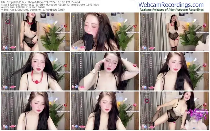 stripchat-alice-821-10-16-2024-11-21-15