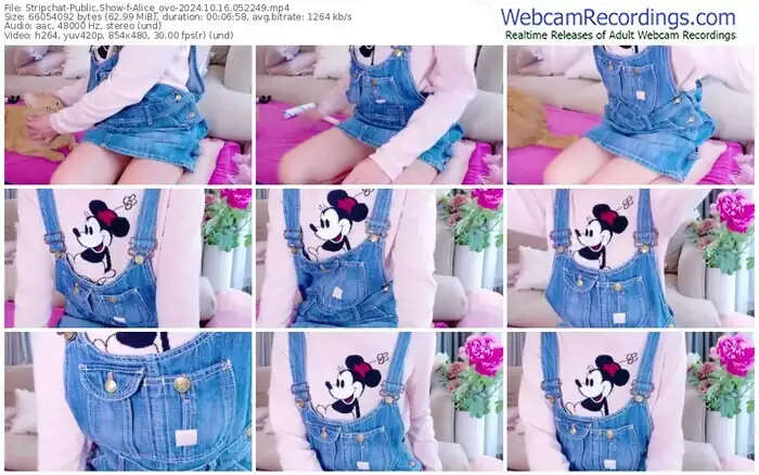 stripchat-alice_ovo-10-16-2024-05-22-49