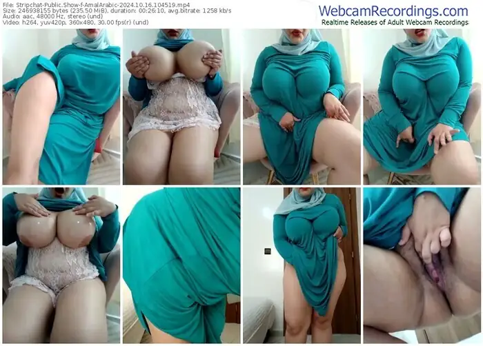 stripchat-amalarabic-10-16-2024-10-45-19