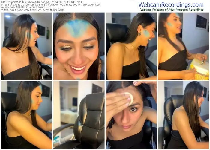 stripchat-ambar_pe_-10-16-2024-03-16-41