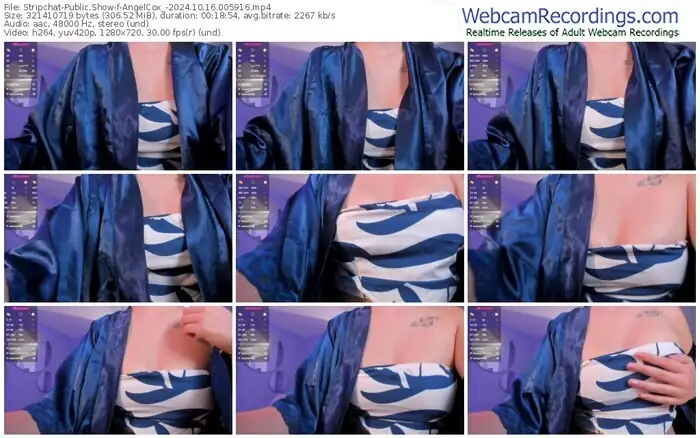 stripchat-angelcox_-10-16-2024-00-59-16