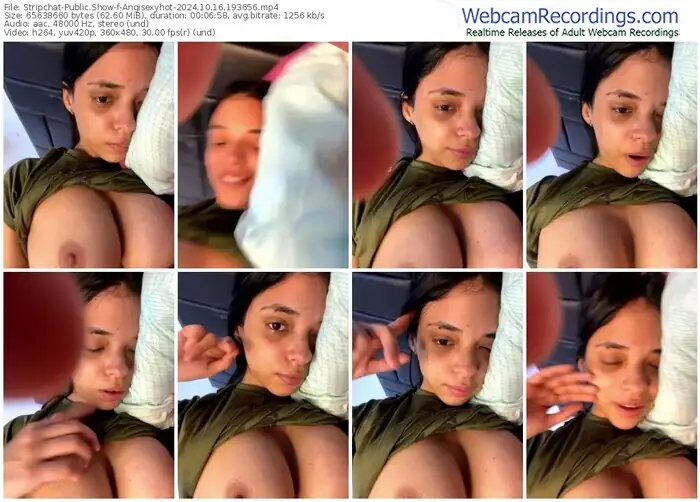 stripchat-angisexyhot-10-16-2024-19-36-56