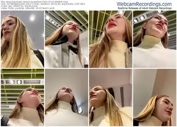 stripchat-aniemiller-10-16-2024-09-48-26