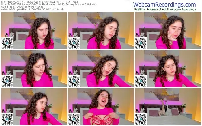 stripchat-ariella_sol-10-16-2024-05-15-56