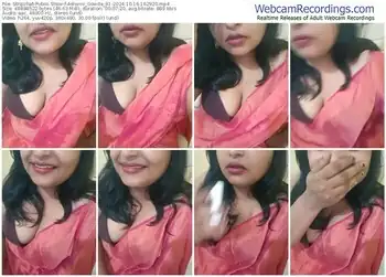 stripchat-ashwini_gowda_91-10-16-2024-16-29-20