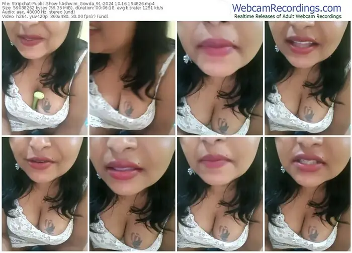 stripchat-ashwini_gowda_91-10-16-2024-19-48-26
