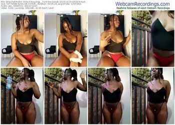 stripchat-assiology__fuck-me-good1-10-16-2024-03-09-16