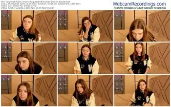 stripchat-augustabrittle-10-16-2024-18-02-28