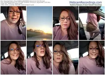 stripchat-bbwqueenbeee-10-16-2024-00-17-06