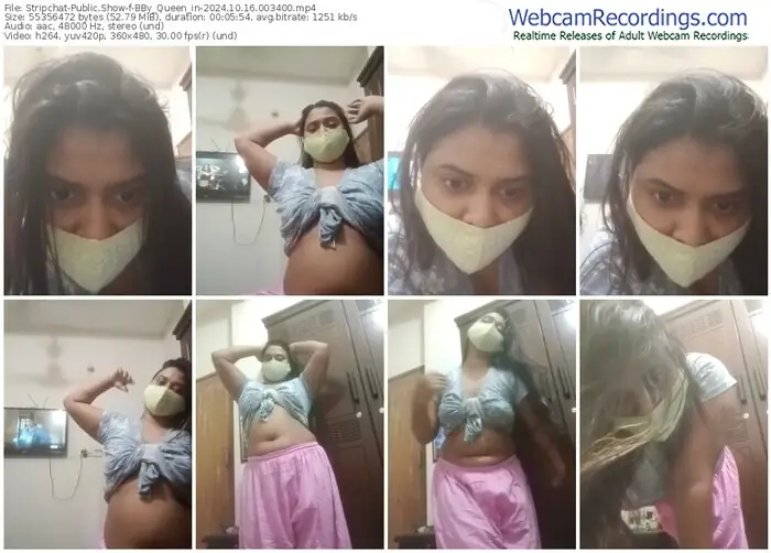 stripchat-bby_queen_in-10-16-2024-00-34-00