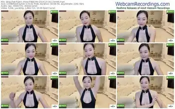 stripchat-bee-my-10-16-2024-13-34-46