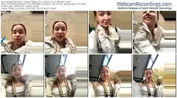 stripchat-baby_tiny-10-16-2024-08-43-51