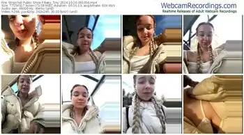 stripchat-baby_tiny-10-16-2024-09-10-56