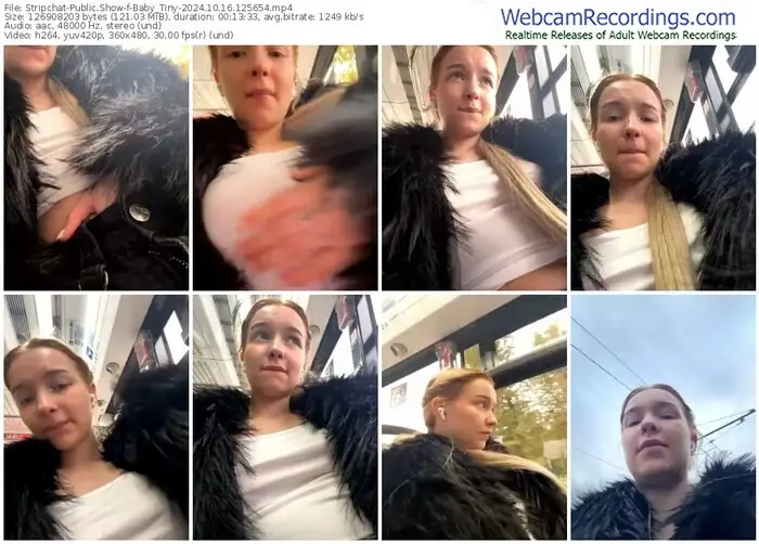 stripchat-baby_tiny-10-16-2024-12-56-54