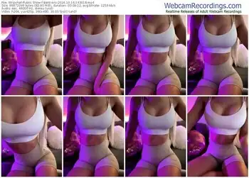 stripchat-barbiexs-10-16-2024-14-30-18