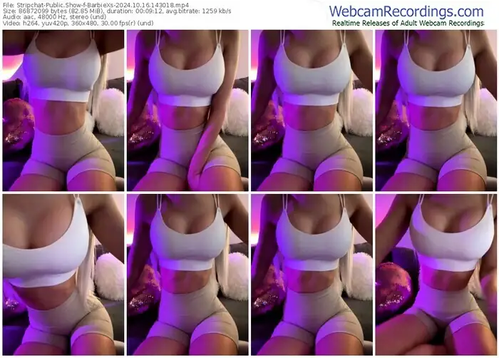 stripchat-barbiexs-10-16-2024-14-30-18