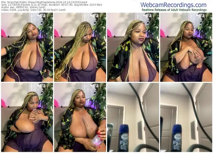 stripchat-bigfineselena-10-16-2024-23-23-33