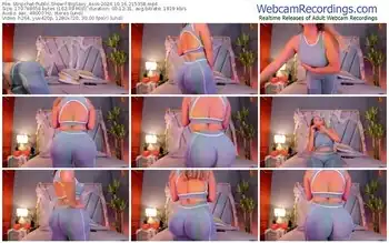 stripchat-bigsexy_asss-10-16-2024-21-53-58