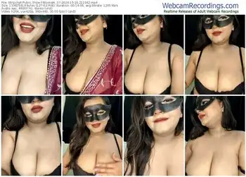 stripchat-blossam_07-10-16-2024-21-10-42