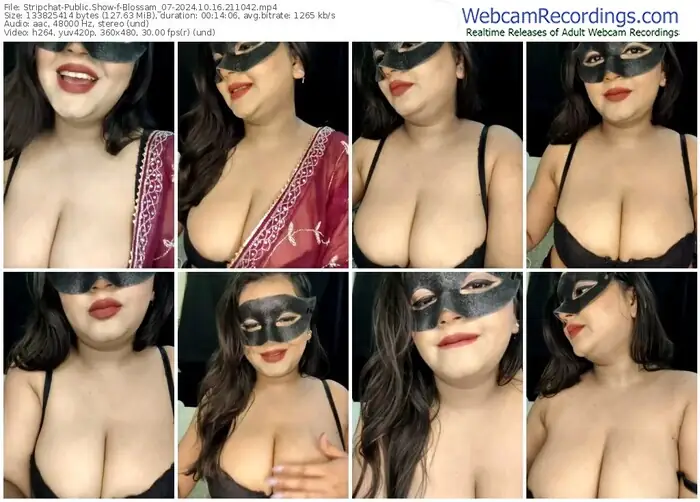 stripchat-blossam_07-10-16-2024-21-10-42