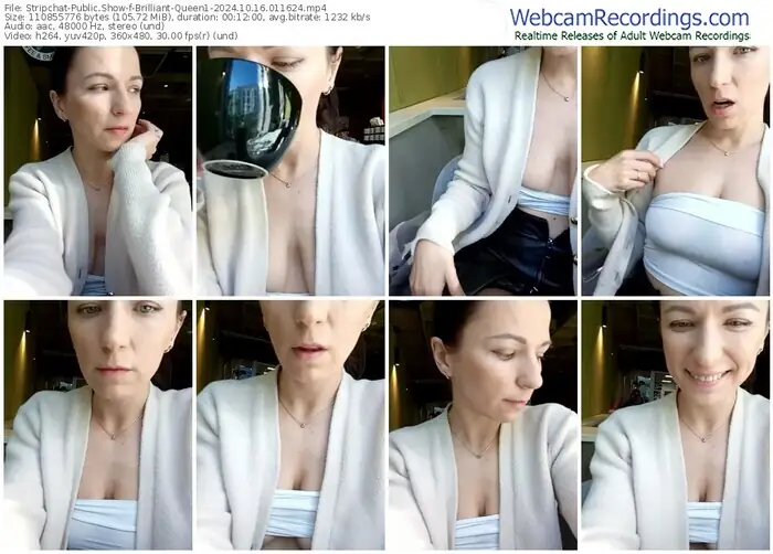 stripchat-brilliant-queen1-10-16-2024-01-16-24