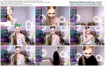 stripchat-britney_lynch-10-16-2024-04-33-13