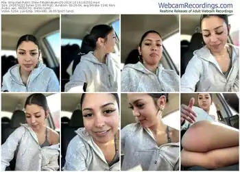 stripchat-bubblebums20-10-16-2024-18-23-32