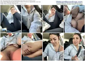 stripchat-bubblebums20-10-16-2024-18-54-15