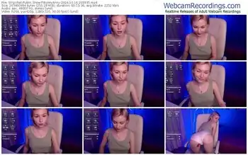 stripchat-bunnyanny-10-16-2024-20-39-35