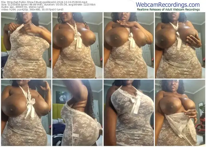 stripchat-bustygoddess32-10-16-2024-05-39-30