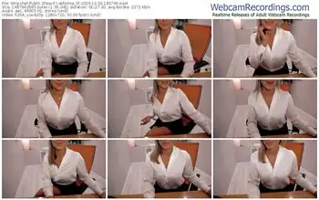 stripchat-california_st-10-16-2024-18-37-49