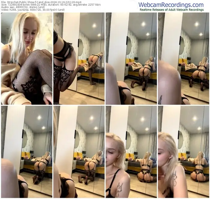 stripchat-cand_dice-10-16-2024-22-11-20