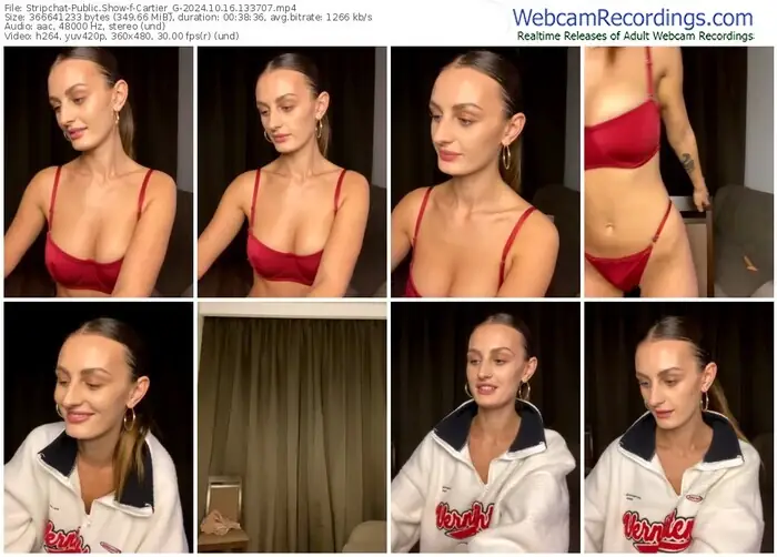 stripchat-cartier_g-10-16-2024-13-37-07