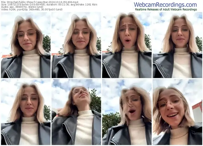 stripchat-caseystar-10-16-2024-05-14-06