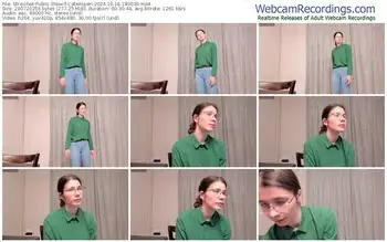 stripchat-cateaspen-10-16-2024-18-30-30