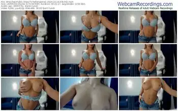 stripchat-challengeme1-10-16-2024-03-10-42