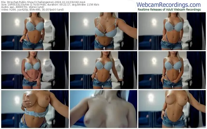 stripchat-challengeme1-10-16-2024-03-10-42