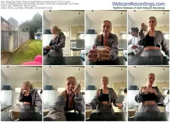 stripchat-charlie69xoxo-10-16-2024-11-07-17