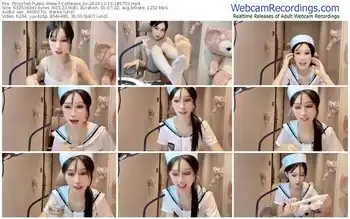 stripchat-cotheese_zo-10-16-2024-18-57-55