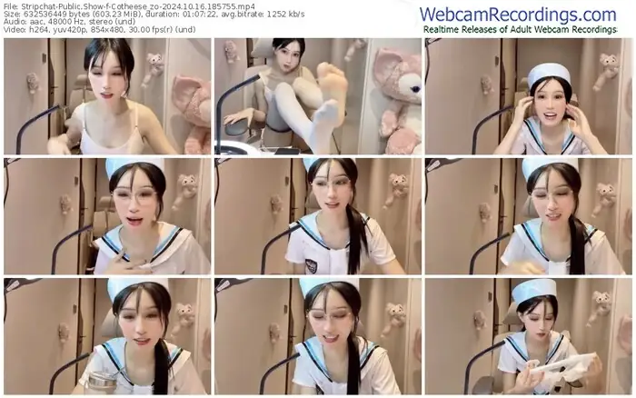 stripchat-cotheese_zo-10-16-2024-18-57-55