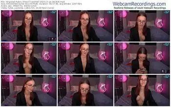 stripchat-cozymell-10-16-2024-18-18-35