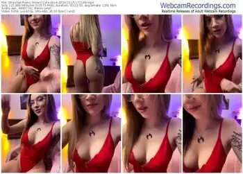 stripchat-cute-alice-10-16-2024-17-11-44